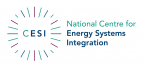 EPSRC National Centre for Energy Systems Integration